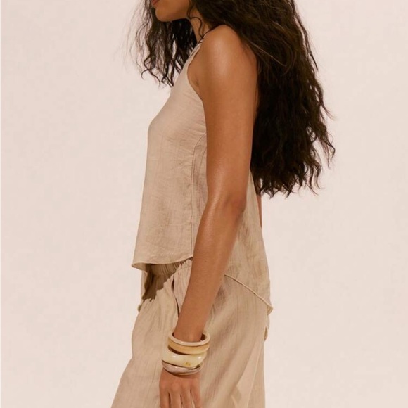 SOLD OUT - Picture 4 of 4